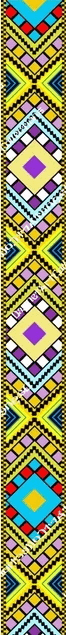 Header Border
